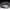 https://res.cloudinary.com/billionhands/image/upload/v1775517839/items/vvw8jmiezyzq1u6dlttz.png-0cover