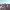 https://res.cloudinary.com/billionhands/image/upload/v1775517879/items/wprtfzwj4ufee5cmnnrr.jpg-0cover