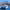 https://res.cloudinary.com/billionhands/image/upload/v1775517895/items/ucjqbzwuxt3vw5qz4cdi.jpg-0cover