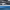 https://res.cloudinary.com/billionhands/image/upload/v1775517897/items/i6nxgmwapcxwadof0oiv.jpg-2cover