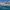 Luxury yacht charter with skipper (Puerto Rico, Gran Canaria) cover