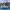 https://res.cloudinary.com/billionhands/image/upload/v1775517899/items/jq1fh3bpf6agemvowatm.webp-3cover
