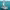 https://res.cloudinary.com/billionhands/image/upload/v1775517901/items/yse2i21ozsagticdalm2.jpg-3cover