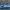 https://res.cloudinary.com/billionhands/image/upload/v1775517903/items/zpahzuyhvww4bnshgsix.avif-1cover