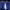 https://res.cloudinary.com/billionhands/image/upload/v1775517922/items/gdy2m5gdhm6p9orftnte.jpg-0cover