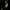 Tchaikovsky Symphonies - Vladimir Ashkenazy with the Philharmonia Orchestra cover