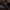 https://res.cloudinary.com/billionhands/image/upload/v1775517924/items/cfgfevt9vhih37s1vefy.jpg-0cover