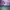 https://res.cloudinary.com/billionhands/image/upload/v1775517931/items/fkjoh0glloqyaha2fw3r.webp-2cover