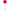 Drunk Elephant A-Passioni Retinol Cream cover