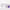 https://res.cloudinary.com/billionhands/image/upload/v1775517936/items/sfhyzxlsbnseq56wysdr.webp-1cover