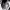 https://res.cloudinary.com/billionhands/image/upload/v1775517940/items/v8knp4exlxv1jnkbayqh.jpg-2cover