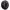 https://res.cloudinary.com/billionhands/image/upload/v1775517949/items/jxrp8ftd7adl0hhlx8fr.jpg-1cover