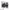 https://res.cloudinary.com/billionhands/image/upload/v1775517953/items/tsode92ddxe8zg3qk4hr.jpg-3cover