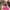 Lady Gaga - Multiple looks by Brandon Maxwell (MET Gala 2019) cover