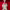 https://res.cloudinary.com/billionhands/image/upload/v1775517963/items/j2ayzkc4rk7jp1u7dqce.webp-2cover