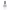 https://res.cloudinary.com/billionhands/image/upload/v1775517967/items/fphzj6ryqd4heo5nfitn.webp-0cover