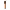 https://res.cloudinary.com/billionhands/image/upload/v1775517970/items/jtylfmkiq8huxrphcf6n.webp-3cover