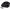 https://res.cloudinary.com/billionhands/image/upload/v1775518049/items/ljvpdult4a2wxpntwqoh.avif-2cover