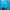 Georgia Aquarium (Atlanta, Georgia, United States) cover