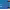 https://res.cloudinary.com/billionhands/image/upload/v1775518060/items/ooajvhgcvtd1nwmxkjc8.png-0cover