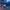 https://res.cloudinary.com/billionhands/image/upload/v1775518060/items/sj1nnimryhch3uuuraro.png-0cover