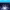 https://res.cloudinary.com/billionhands/image/upload/v1775518062/items/qzb8p8ud0hw1i6mr69gc.jpg-0cover