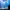 https://res.cloudinary.com/billionhands/image/upload/v1775518065/items/sejgblqwglwobchxmuse.jpg-0cover