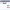 https://res.cloudinary.com/billionhands/image/upload/v1775518068/items/f8gaziex2aa2sfyi0las.png-3cover