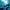 https://res.cloudinary.com/billionhands/image/upload/v1775518069/items/xgfyf61ktsmxm4nnbec2.jpg-1cover
