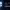 https://res.cloudinary.com/billionhands/image/upload/v1775518070/items/tdiee6lqrrdwv0gmyrgd.jpg-1cover