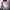 https://res.cloudinary.com/billionhands/image/upload/v1775518081/items/qtwfwqlxbosycdksyqsh.png-0cover