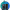 https://res.cloudinary.com/billionhands/image/upload/v1775518089/items/gztvoq17chtkuw8pdkqj.webp-0cover