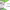 https://res.cloudinary.com/billionhands/image/upload/v1775518090/items/eymomc4ksx7wm3oyrhgu.webp-1cover