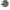 https://res.cloudinary.com/billionhands/image/upload/v1775518090/items/royizlxuytxhuzt8fiq2.webp-1cover