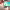 https://res.cloudinary.com/billionhands/image/upload/v1775518094/items/o7ulkqbtjpfn1emo9os2.png-3cover