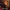 https://res.cloudinary.com/billionhands/image/upload/v1775518100/items/go3fptl0hyck4usrajgp.jpg-0cover