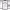 https://res.cloudinary.com/billionhands/image/upload/v1775518101/items/wxsznaxctkxgfwg839d0.webp-0cover