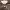 https://res.cloudinary.com/billionhands/image/upload/v1775518149/items/ge0ivp2asoyka8uyaqo8.jpg-0cover