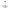 https://res.cloudinary.com/billionhands/image/upload/v1775518152/items/fgpg6cg7q8vvmhvxkm6e.webp-3cover