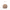 https://res.cloudinary.com/billionhands/image/upload/v1775518154/items/uwm9j1fwm67fcn509nrc.avif-3cover