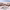 https://res.cloudinary.com/billionhands/image/upload/v1775518156/items/x6kryesk8skpgtenndgo.jpg-2cover