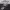 https://res.cloudinary.com/billionhands/image/upload/v1775518168/items/vx3sf0hgesnclmkvwdim.png-0cover