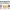 https://res.cloudinary.com/billionhands/image/upload/v1775518171/items/ipry0l51ggig3hoaccza.png-3cover