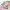 https://res.cloudinary.com/billionhands/image/upload/v1775518172/items/eme2jw94c1jvumcm3yea.webp-0cover