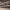 https://res.cloudinary.com/billionhands/image/upload/v1775518172/items/tchlklgmpls8tfiwdq7n.webp-0cover