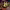 Candlelit Numbers Money Ritual cover