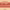 https://res.cloudinary.com/billionhands/image/upload/v1775518173/items/tuxmgohq2l39lrvfuvki.jpg-2cover