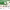 https://res.cloudinary.com/billionhands/image/upload/v1775518175/items/yeihetngyusrd8hiudk4.avif-2cover