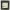 https://res.cloudinary.com/billionhands/image/upload/v1775518185/items/y1eohbm8a7rsoaesy9xe.webp-2cover