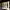 https://res.cloudinary.com/billionhands/image/upload/v1775518188/items/fwktzzg9bh5slblx1yoc.webp-3cover